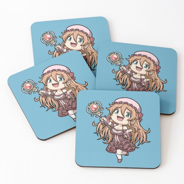 Item preview, Eileen Cheeb designed and sold by didgames.