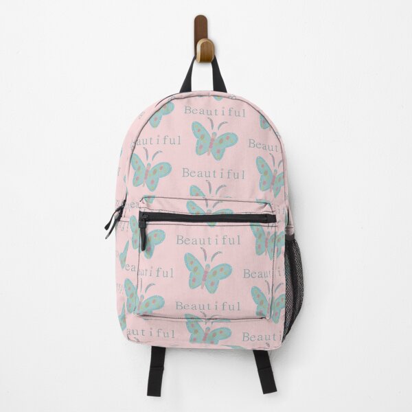 Item preview, Beautiful Butterfly designed and sold by GIFTPLANETGP.