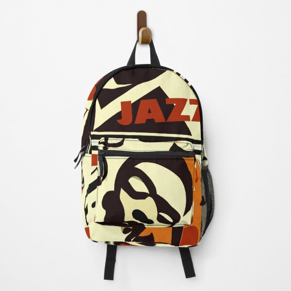 Item preview, JAZZ - Coltrane & Parker designed and sold by laurentlesax.