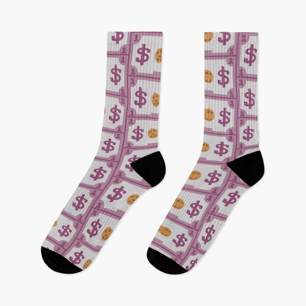Item preview, Goofy Goober dollar designed and sold by TroyBolton17.