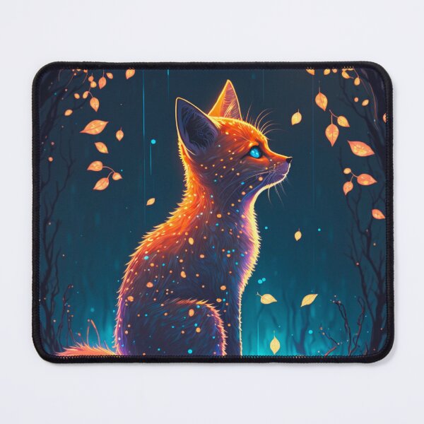 Item preview, Little fox designed and sold by Sevastra33.