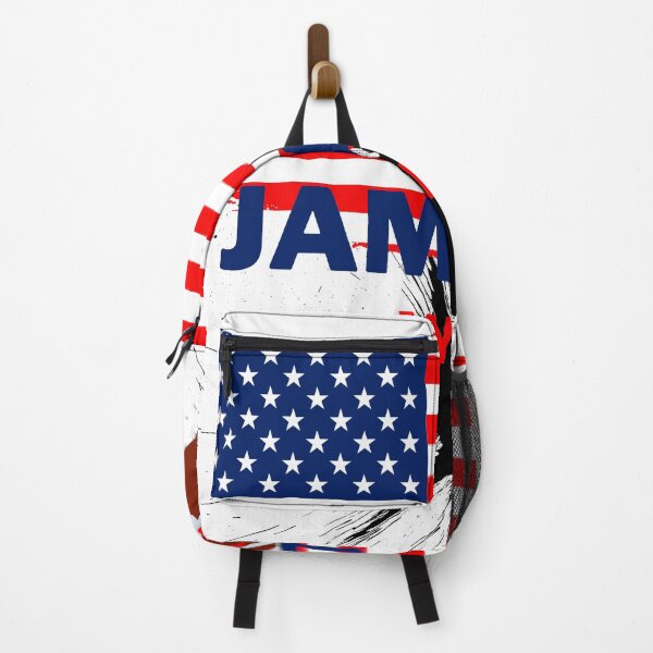 Item preview, '30' JAMAAL WILLIAMS DESIGN designed and sold by Art-RAY.