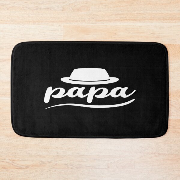 Item preview, Papa designed and sold by phassystore.