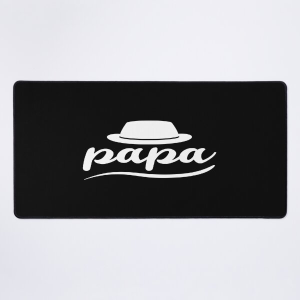 Item preview, Papa designed and sold by phassystore.