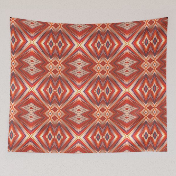 Item preview, Hoax designed and sold by Conundrum Arts.