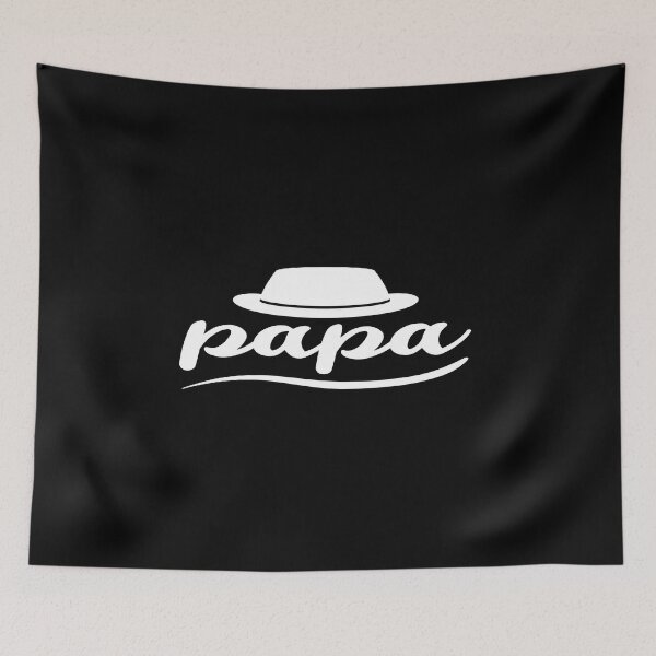 Item preview, Papa designed and sold by phassystore.