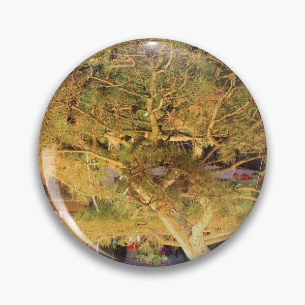 Item preview, Fevertree Lit Up designed and sold by Thomas Halouva.