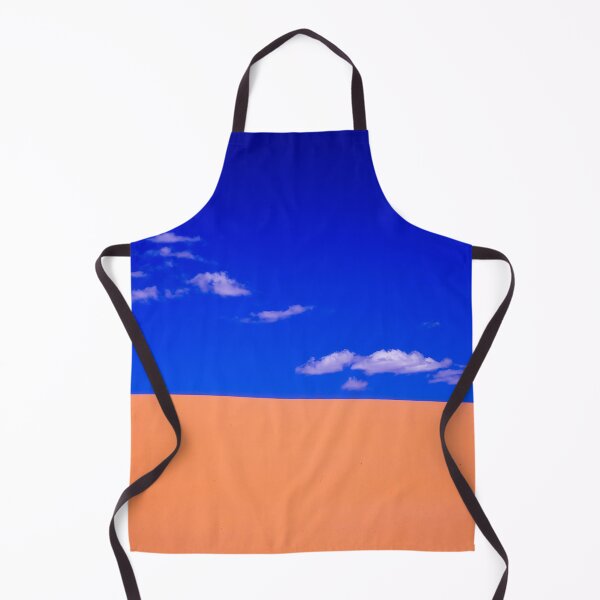 Item preview, Coral Pink Sands State Park Abstract X105 designed and sold by RichFrancoCars.