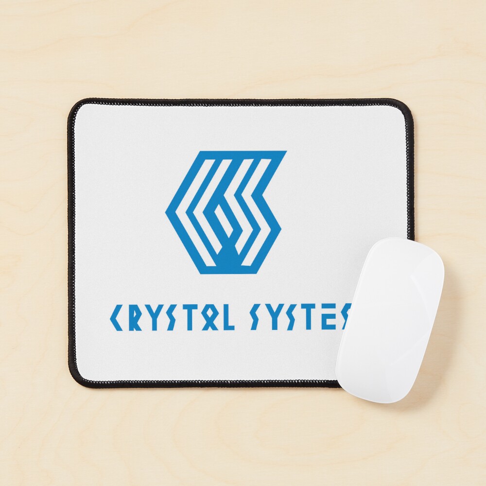 Item preview, Mouse Pad designed and sold by SoftHack.
