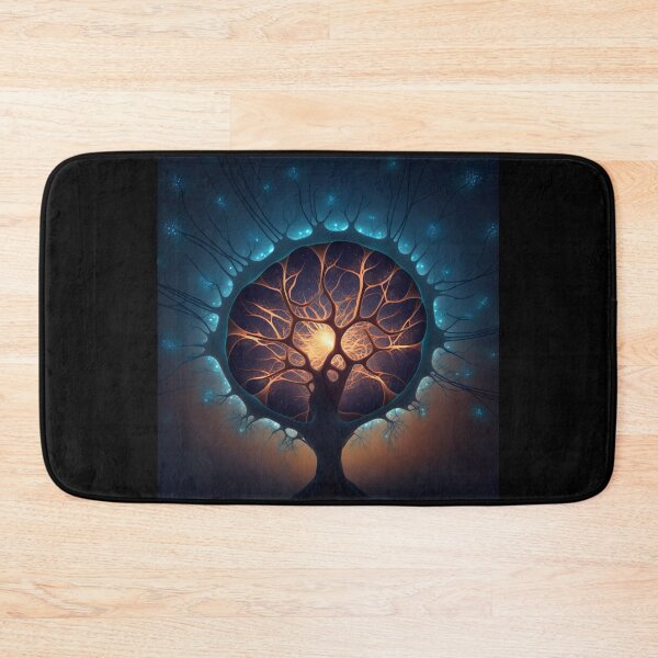 Item preview, Braincell Chipset designed and sold by PipikaArt.