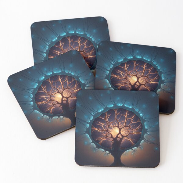 Item preview, Braincell Chipset designed and sold by PipikaArt.