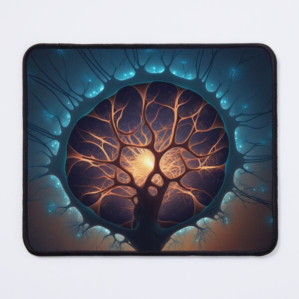 Item preview, Braincell Chipset designed and sold by PipikaArt.