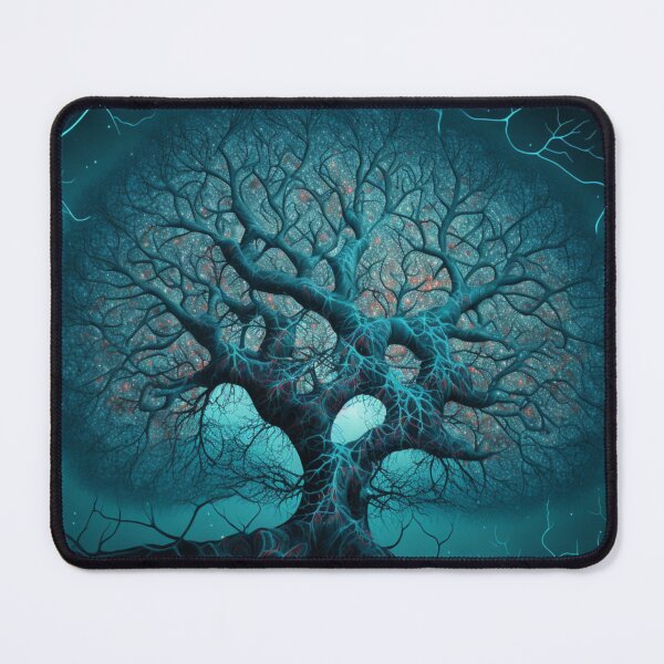 Item preview, Braincell Chipset designed and sold by PipikaArt.