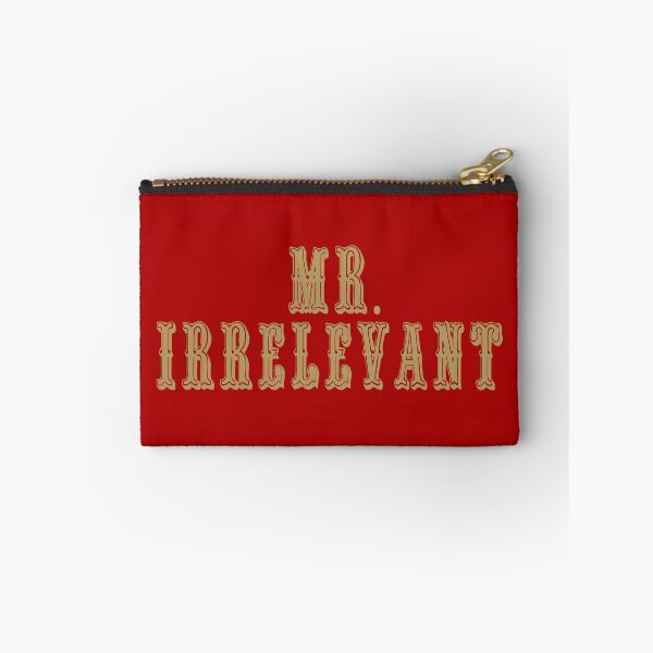 Item preview, Irrelevant designed and sold by sarascoprox.