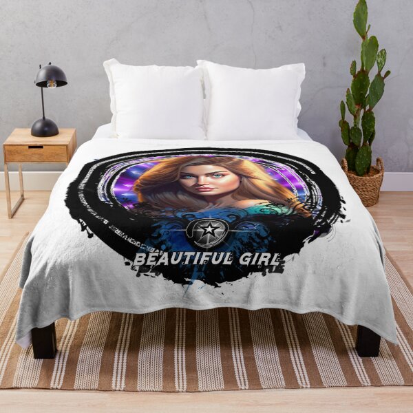 Item preview,  BEAUTIFUL GIRL 23 designed and sold by FÁBIO F.   SILVA.