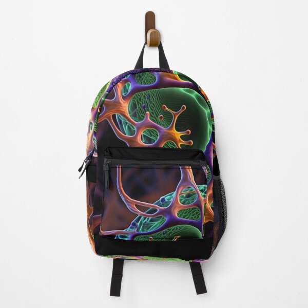 Item preview, Braincell Chipset designed and sold by PipikaArt.
