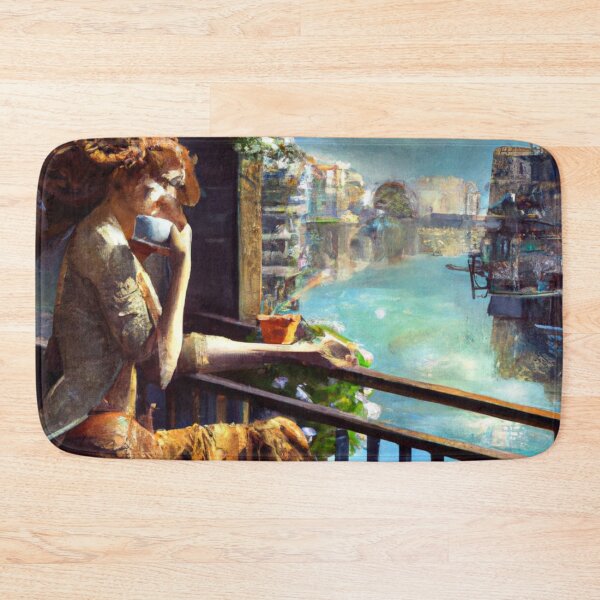 Item preview, Reminiscent designed and sold by Art by Angel_Unleashed.