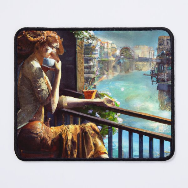 Item preview, Reminiscent designed and sold by Art by Angel_Unleashed.