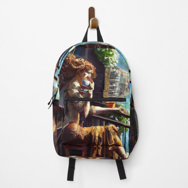 Item preview, Reminiscent designed and sold by Art by Angel_Unleashed.