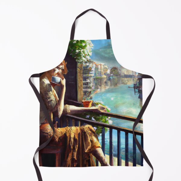 Item preview, Reminiscent designed and sold by Art by Angel_Unleashed.