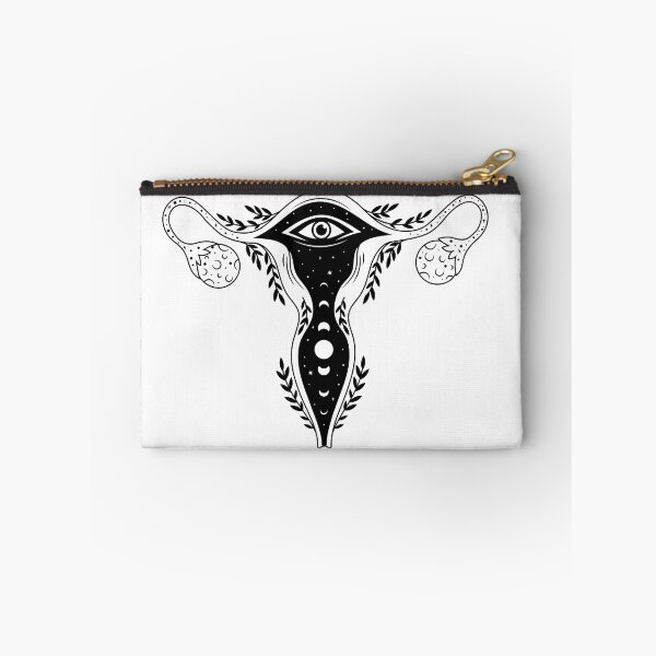 Item preview, Celestial being designed and sold by WBlackthorne.