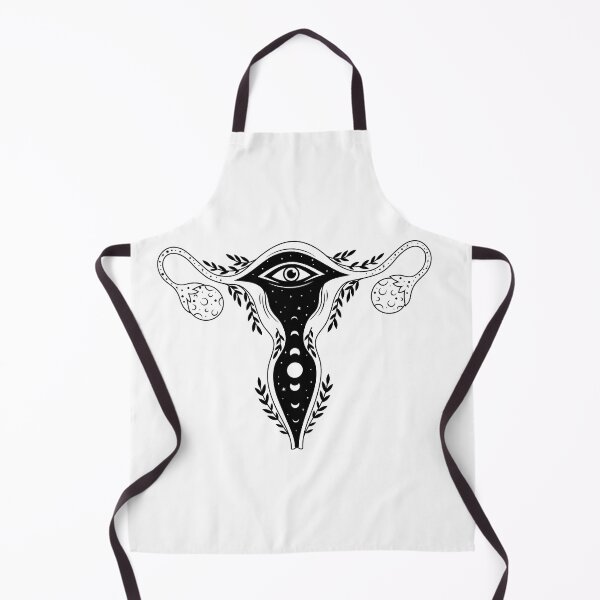 Item preview, Celestial being designed and sold by WBlackthorne.
