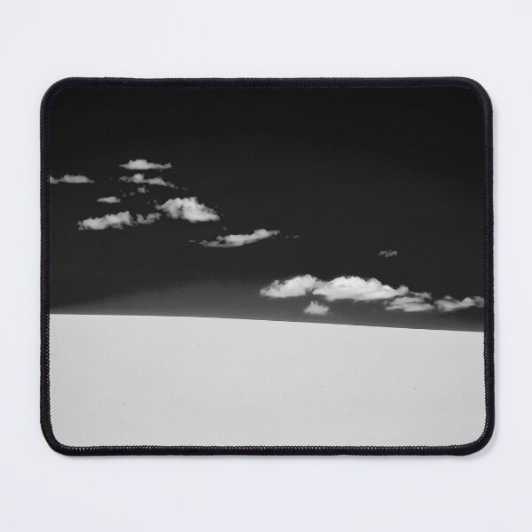 Item preview, Coral Pink Sands State Park Abstract X107 designed and sold by RichFrancoCars.