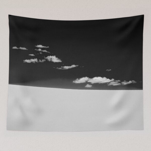 Item preview, Coral Pink Sands State Park Abstract X107 designed and sold by RichFrancoCars.