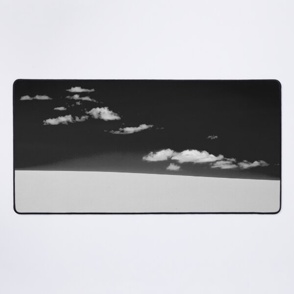 Item preview, Coral Pink Sands State Park Abstract X107 designed and sold by RichFrancoCars.