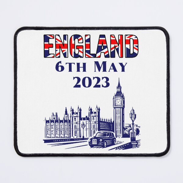 Item preview, 6 May 2023 designed and sold by RockBeeDesigns.