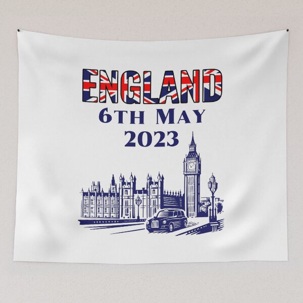 Item preview, 6 May 2023 designed and sold by RockBeeDesigns.