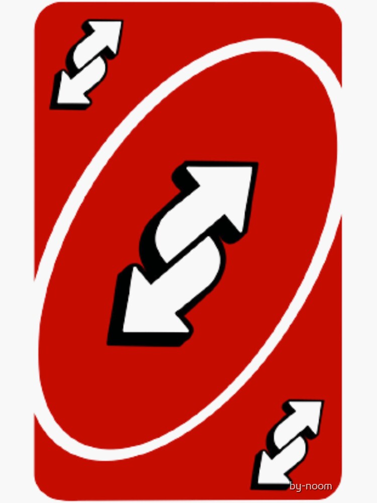 Uno Reverse Card (Updated version) Thoughts? : r/dominion