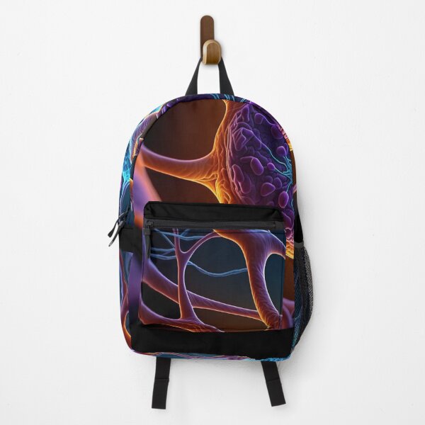 Item preview, Braincell Chipset designed and sold by PipikaArt.