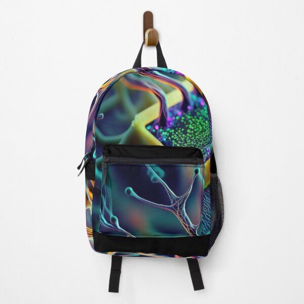 Item preview, Braincell Chipset designed and sold by PipikaArt.