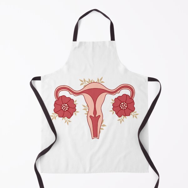 Item preview, True Beauty designed and sold by WBlackthorne.