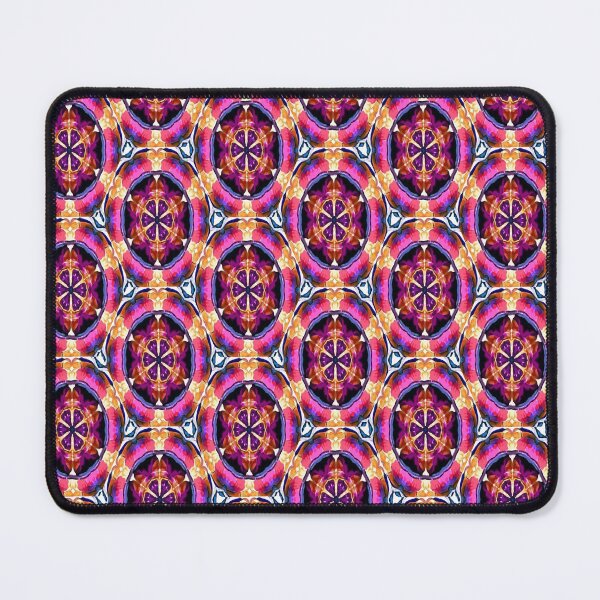 Item preview, Abstract 64 designed and sold by mittie101.