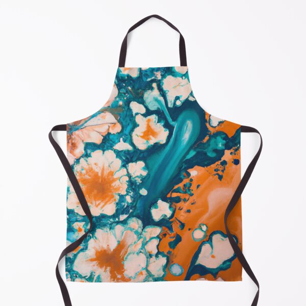 Item preview, Blooms designed and sold by Art by Angel_Unleashed.