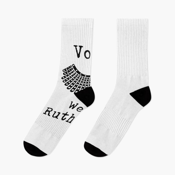 Item preview, Vote We're Ruthless  designed and sold by JustusRau.