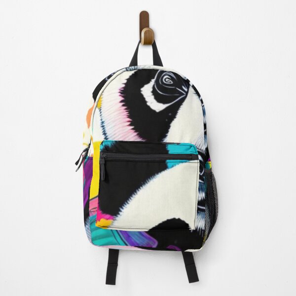 Item preview, Cute Panda Cartoon Style - Cute and Trendy Panda Design designed and sold by WBP Mart.