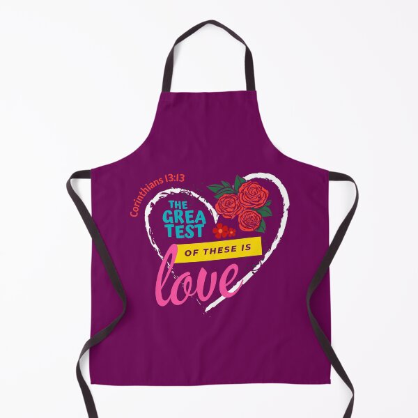 Item preview, Love the greatest designed and sold by Beatriz Design.