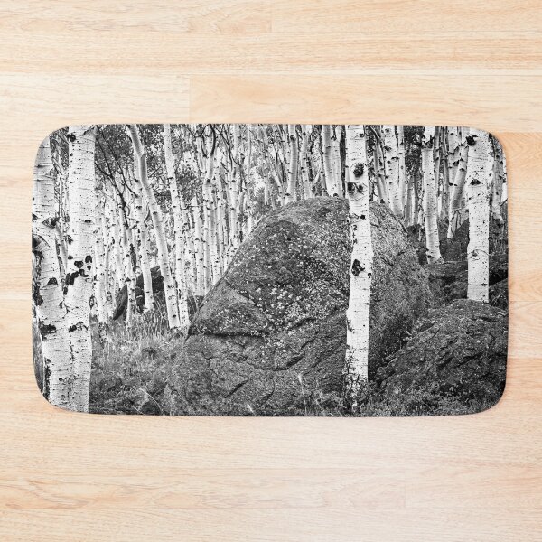 Item preview, Aspen Stand Boulder Utah X103 designed and sold by RichFrancoCars.