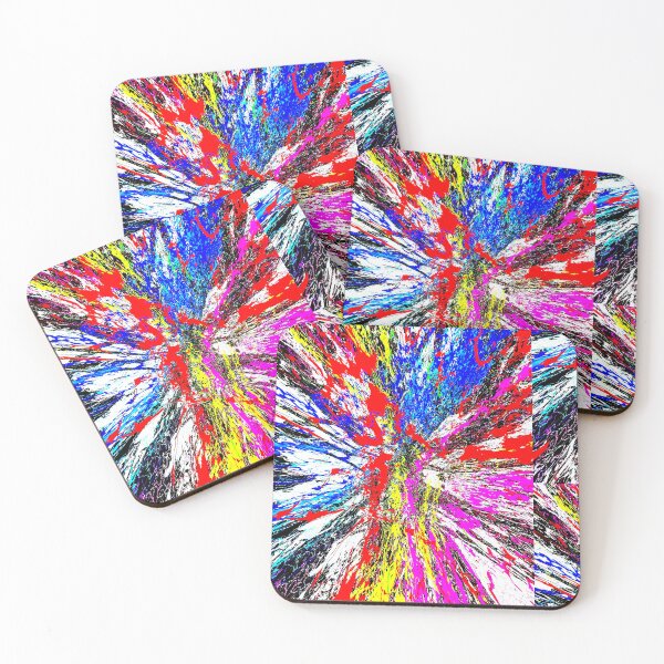 Item preview, flash  designed and sold by Marina Klimanova.