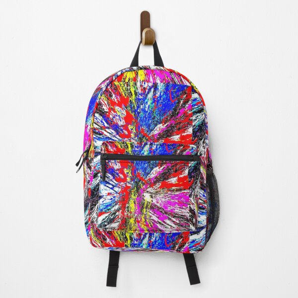 Item preview, flash  designed and sold by Marina Klimanova.