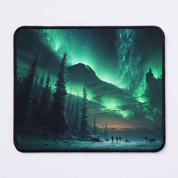 Item preview, The North designed and sold by datcha.