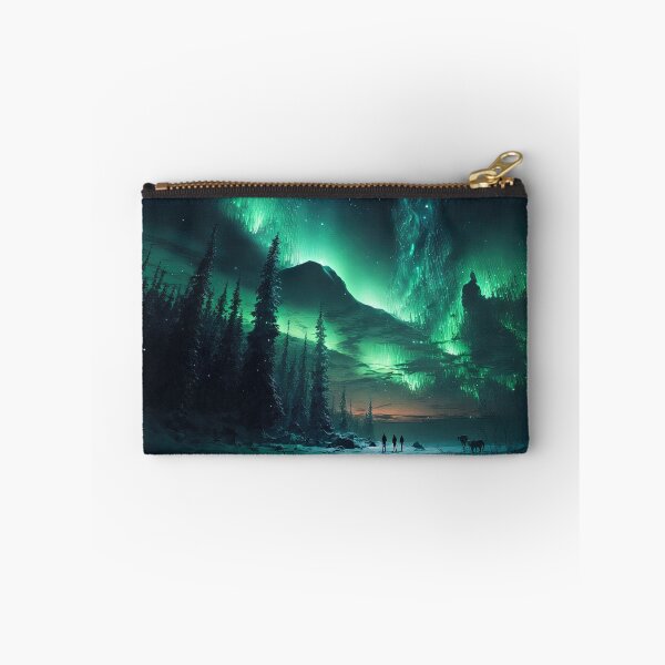 Item preview, The North designed and sold by datcha.
