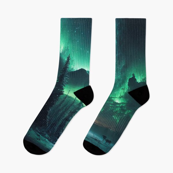 Item preview, The North designed and sold by datcha.