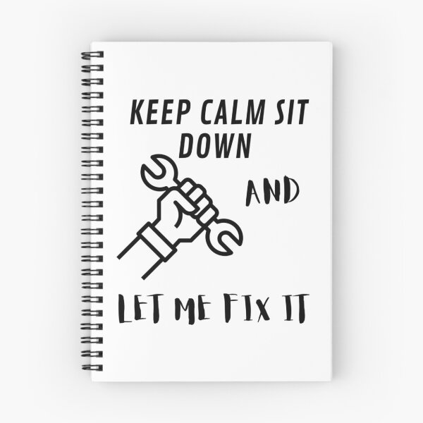 Item preview, Keep Calm designed and sold by JustusRau.