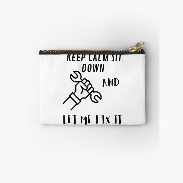 Item preview, Keep Calm designed and sold by JustusRau.