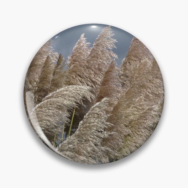 Item preview, What Fronds are for. designed and sold by GingerMan2550.