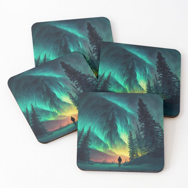 Item preview, The North designed and sold by datcha.
